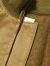 BUZZ,RICKSON'S,バズリクソンズ,タンカース,ジャケット,パッチポケット,裏地,26.oz,ウール,BR15750,Type,TANKERS,PATCH,POCKET