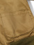BUZZ,RICKSON'S,バズリクソンズ,タンカース,ジャケット,パッチポケット,裏地,26.oz,ウール,BR15750,Type,TANKERS,PATCH,POCKET