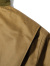 BUZZ,RICKSON'S,バズリクソンズ,タンカース,ジャケット,パッチポケット,裏地,26.oz,ウール,BR15750,Type,TANKERS,PATCH,POCKET