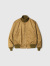 BUZZ,RICKSON'S,バズリクソンズ,タンカース,ジャケット,パッチポケット,裏地,26.oz,ウール,BR15755,Type,TANKERS,SLASH,POCKET