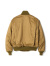 BUZZ,RICKSON'S,バズリクソンズ,タンカース,ジャケット,パッチポケット,裏地,26.oz,ウール,BR15755,Type,TANKERS,SLASH,POCKET