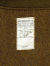 BUZZ,RICKSON'S,バズリクソンズ,タンカース,ジャケット,パッチポケット,裏地,26.oz,ウール,BR15755,Type,TANKERS,SLASH,POCKET