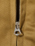 BUZZ,RICKSON'S,バズリクソンズ,タンカース,ジャケット,パッチポケット,裏地,26.oz,ウール,BR15755,Type,TANKERS,SLASH,POCKET