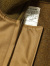 BUZZ,RICKSON'S,バズリクソンズ,タンカース,ジャケット,パッチポケット,裏地,26.oz,ウール,BR15755,Type,TANKERS,SLASH,POCKET