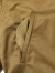BUZZ,RICKSON'S,バズリクソンズ,タンカース,ジャケット,パッチポケット,裏地,26.oz,ウール,BR15755,Type,TANKERS,SLASH,POCKET