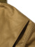 BUZZ,RICKSON'S,バズリクソンズ,タンカース,ジャケット,パッチポケット,裏地,26.oz,ウール,BR15755,Type,TANKERS,SLASH,POCKET