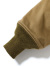 BUZZ,RICKSON'S,バズリクソンズ,タンカース,ジャケット,パッチポケット,裏地,26.oz,ウール,BR15755,Type,TANKERS,SLASH,POCKET