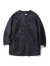 BUZZ,RICKSON'S,バズリクソンズ,ジャケット,ライナー,キルティング,ジャケット,ウイリアム,ギブソン,BR15192,WILLIAM,GIBSON,COLLECTION