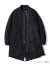 BUZZ,RICKSON'S,バズリクソンズ,ジャケット,ライナー,キルティング,ジャケット,ウイリアム,ギブソン,BR15192,WILLIAM,GIBSON,COLLECTION