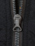 BUZZ,RICKSON'S,バズリクソンズ,ジャケット,G-1,ラインクルーマン,1950年代初頭,アウター,BR15748,Type,G-1,BUZZ,RICKSON,MFG.,CO.