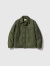 BUZZ,RICKSON'S,バズリクソンズ,ジャケット,Type,DECK,A-2,デッキジャケット,ユーティリティー,裏ボア,BR14956,Type,DECK,A-2