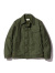BUZZ,RICKSON'S,バズリクソンズ,ジャケット,Type,DECK,A-2,デッキジャケット,ユーティリティー,裏ボア,BR14956,Type,DECK,A-2