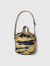 BUZZ,RICKSON'S,バズリクソンズ,バッグ,ショルダーバッグ,SUIT-PNEUMATIC,ANTI-G,,TYPE,G-3A,CAMOUFLAGE,BAG,BR02879