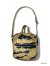 BUZZ,RICKSON'S,バズリクソンズ,バッグ,ショルダーバッグ,SUIT-PNEUMATIC,ANTI-G,,TYPE,G-3A,CAMOUFLAGE,BAG,BR02879