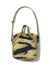 BUZZ,RICKSON'S,バズリクソンズ,バッグ,ショルダーバッグ,SUIT-PNEUMATIC,ANTI-G,,TYPE,G-3A,CAMOUFLAGE,BAG,BR02879