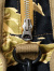 BUZZ,RICKSON'S,バズリクソンズ,バッグ,ショルダーバッグ,SUIT-PNEUMATIC,ANTI-G,,TYPE,G-3A,CAMOUFLAGE,BAG,BR02879