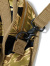 BUZZ,RICKSON'S,バズリクソンズ,バッグ,ショルダーバッグ,SUIT-PNEUMATIC,ANTI-G,,TYPE,G-3A,CAMOUFLAGE,BAG,BR02879