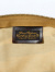 BUZZ,RICKSON'S,バズリクソンズ,バッグ,ショルダーバッグ,SUIT-PNEUMATIC,ANTI-G,,TYPE,G-3A,CAMOUFLAGE,BAG,BR02879