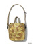 BUZZ,RICKSON'S,バズリクソンズ,バッグ,ショルダーバッグ,SUIT-PNEUMATIC,ANTI-G,,TYPE,G-3A,CAMOUFLAGE,BAG,BR02879