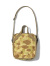 BUZZ,RICKSON'S,バズリクソンズ,バッグ,ショルダーバッグ,SUIT-PNEUMATIC,ANTI-G,,TYPE,G-3A,CAMOUFLAGE,BAG,BR02879