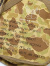BUZZ,RICKSON'S,バズリクソンズ,バッグ,ショルダーバッグ,SUIT-PNEUMATIC,ANTI-G,,TYPE,G-3A,CAMOUFLAGE,BAG,BR02879