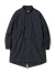 BUZZ,RICKSON'S,バズリクソンズ,ジャケット,M-65,ウイリアム,ギブソン,アウター,BR15192,WILLIAM,GIBSON,COLLECTION