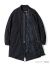 BUZZ,RICKSON'S,バズリクソンズ,ジャケット,M-65,ウイリアム,ギブソン,アウター,BR15192,WILLIAM,GIBSON,COLLECTION