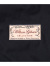BUZZ,RICKSON'S,バズリクソンズ,ジャケット,M-65,ウイリアム,ギブソン,アウター,BR15192,WILLIAM,GIBSON,COLLECTION