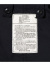 BUZZ,RICKSON'S,バズリクソンズ,ジャケット,M-65,ウイリアム,ギブソン,アウター,BR15192,WILLIAM,GIBSON,COLLECTION