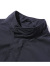 BUZZ,RICKSON'S,バズリクソンズ,ジャケット,M-65,ウイリアム,ギブソン,アウター,BR15192,WILLIAM,GIBSON,COLLECTION