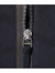 BUZZ,RICKSON'S,バズリクソンズ,ジャケット,M-65,ウイリアム,ギブソン,アウター,BR15192,WILLIAM,GIBSON,COLLECTION