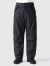 BUZZ,RICKSON'S,バズリクソンズ,パンツ,綿,100％,カーゴ,トラウザー,M-51,ウイリアムギブソン,コレクション,M-1951,BR42592