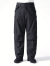 BUZZ,RICKSON'S,バズリクソンズ,パンツ,綿,100％,カーゴ,トラウザー,M-51,ウイリアムギブソン,コレクション,M-1951,BR42592