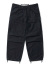 BUZZ,RICKSON'S,バズリクソンズ,パンツ,綿,100％,カーゴ,トラウザー,M-51,ウイリアムギブソン,コレクション,M-1951,BR42592