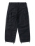 BUZZ,RICKSON'S,バズリクソンズ,パンツ,綿,100％,カーゴ,トラウザー,M-51,ウイリアムギブソン,コレクション,M-1951,BR42592