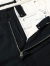 BUZZ,RICKSON'S,バズリクソンズ,パンツ,綿,100％,カーゴ,トラウザー,M-51,ウイリアムギブソン,コレクション,M-1951,BR42592
