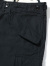 BUZZ,RICKSON'S,バズリクソンズ,パンツ,綿,100％,カーゴ,トラウザー,M-51,ウイリアムギブソン,コレクション,M-1951,BR42592
