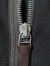 BUZZ,RICKSON'S,バズリクソンズ,ジャケット,M-65,ウイリアム,ギブソン,フィールド,ジャケット,BR15626