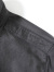 BUZZ,RICKSON'S,バズリクソンズ,ジャケット,A-2,ウイリアム,ギブソン,アウター,ジャングルクロス,ミックスリブ,BR15774