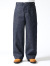BUZZ,RICKSON'S,バズリクソンズ,パンツ,M-43,トラウザース,デニム,ジョッパースタイル,ワイド,シビリアンモデル,BR42596