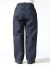 BUZZ,RICKSON'S,バズリクソンズ,パンツ,M-43,トラウザース,デニム,ジョッパースタイル,ワイド,シビリアンモデル,BR42596