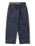 BUZZ,RICKSON'S,バズリクソンズ,パンツ,M-43,トラウザース,デニム,ジョッパースタイル,ワイド,シビリアンモデル,BR42596