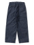 BUZZ,RICKSON'S,バズリクソンズ,パンツ,M-43,トラウザース,デニム,ジョッパースタイル,ワイド,シビリアンモデル,BR42596