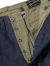BUZZ,RICKSON'S,バズリクソンズ,パンツ,M-43,トラウザース,デニム,ジョッパースタイル,ワイド,シビリアンモデル,BR42596