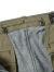 BUZZ,RICKSON'S,バズリクソンズ,パンツ,M-43,トラウザース,デニム,ジョッパースタイル,ワイド,シビリアンモデル,BR42596