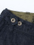 BUZZ,RICKSON'S,バズリクソンズ,パンツ,M-43,トラウザース,デニム,ジョッパースタイル,ワイド,シビリアンモデル,BR42596