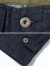 BUZZ,RICKSON'S,バズリクソンズ,パンツ,M-43,トラウザース,デニム,ジョッパースタイル,ワイド,シビリアンモデル,BR42596