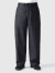 BUZZ,RICKSON'S,バズリクソンズ,パンツ,WILLIAM,GIBSON,M-43,ウイリアム,ギブソン,コレクション,トラウザース,バックサテン,BR42593