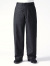BUZZ,RICKSON'S,バズリクソンズ,パンツ,WILLIAM,GIBSON,M-43,ウイリアム,ギブソン,コレクション,トラウザース,バックサテン,BR42593