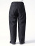 BUZZ,RICKSON'S,バズリクソンズ,パンツ,WILLIAM,GIBSON,M-43,ウイリアム,ギブソン,コレクション,トラウザース,バックサテン,BR42593